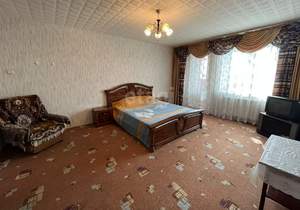 Фото квартиры на продажу (2)