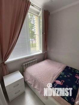 Студия квартира, вторичка, 30м2, 2/14 этаж