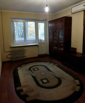 2-к квартира, вторичка, 47м2, 2/9 этаж