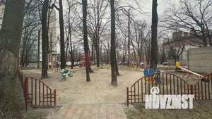 Студия квартира, вторичка, 45м2, 9/14 этаж