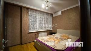 3-к квартира, вторичка, 66м2, 5/9 этаж