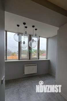 2-к квартира, вторичка, 70м2, 3/6 этаж