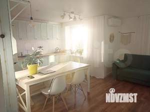4-к квартира, вторичка, 80м2, 8/10 этаж