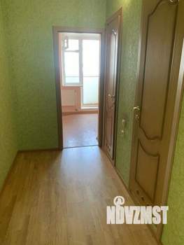 2-к квартира, вторичка, 60м2, 6/9 этаж