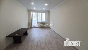 2-к квартира, вторичка, 43м2, 4/5 этаж