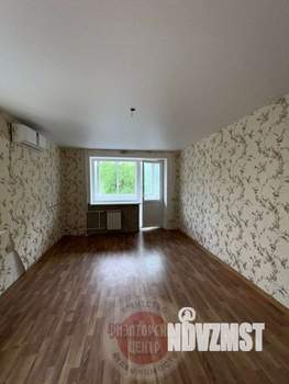 Фото квартиры на продажу (3)