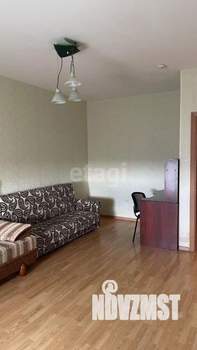 2-к квартира, вторичка, 65м2, 13/17 этаж