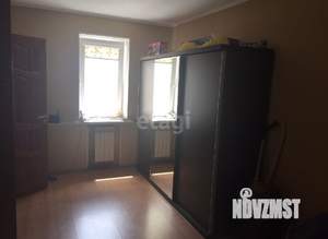 2-к квартира, вторичка, 74м2, 10/10 этаж