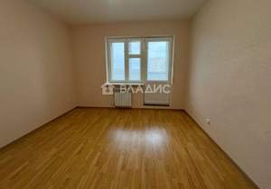 3-к квартира, вторичка, 87м2, 5/7 этаж