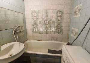 2-к квартира, вторичка, 75м2, 8/16 этаж