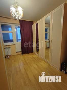 Фото квартиры на продажу (9)