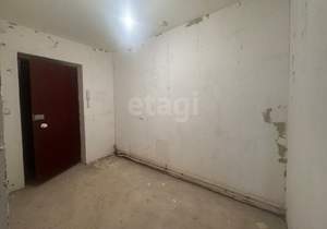 2-к квартира, вторичка, 65м2, 8/10 этаж