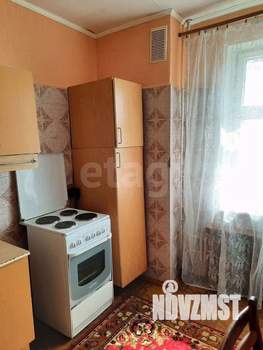 2-к квартира, вторичка, 51м2, 14/16 этаж