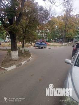 3-к квартира, вторичка, 54м2, 3/5 этаж