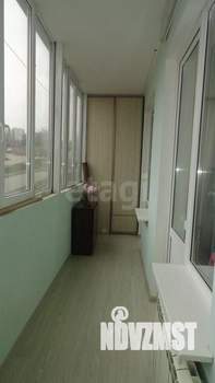 2-к квартира, вторичка, 61м2, 2/9 этаж