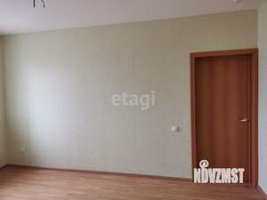 3-к квартира, вторичка, 90м2, 2/9 этаж