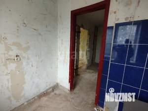 2-к квартира, вторичка, 42м2, 5/9 этаж