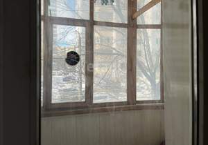 3-к квартира, вторичка, 73м2, 2/18 этаж