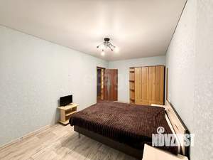 1-к квартира, вторичка, 34м2, 2/10 этаж