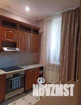 2-к квартира, вторичка, 65м2, 8/12 этаж