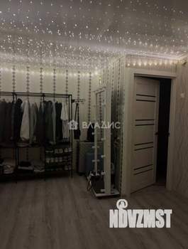 1-к квартира, вторичка, 30м2, 2/5 этаж