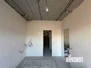 2-к квартира, вторичка, 64м2, 5/8 этаж