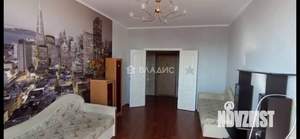 1-к квартира, вторичка, 49м2, 10/13 этаж