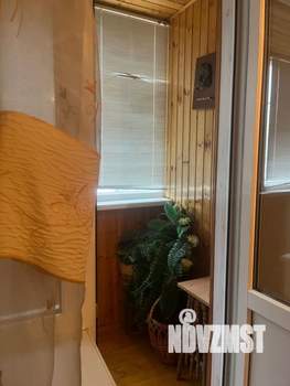 3-к квартира, вторичка, 71м2, 8/10 этаж