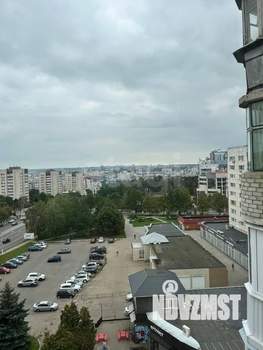 2-к квартира, вторичка, 61м2, 9/12 этаж