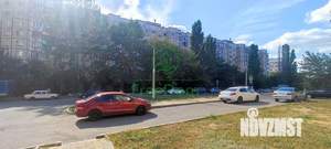 1-к квартира, вторичка, 33м2, 3/9 этаж