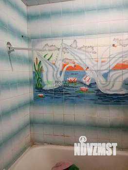 4-к квартира, вторичка, 71м2, 8/9 этаж