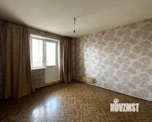 3-к квартира, вторичка, 69м2, 7/10 этаж