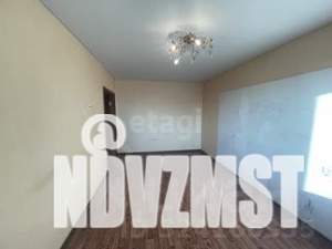 4-к квартира, вторичка, 77м2, 10/10 этаж