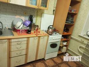 1-к квартира, вторичка, 35м2, 6/10 этаж