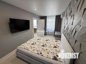 2-к квартира, вторичка, 39м2, 5/5 этаж