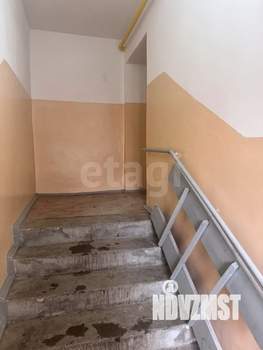 2-к квартира, вторичка, 65м2, 8/10 этаж