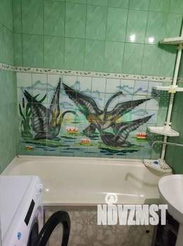 1-к квартира, вторичка, 31м2, 3/9 этаж