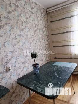 3-к квартира, вторичка, 71м2, 4/9 этаж