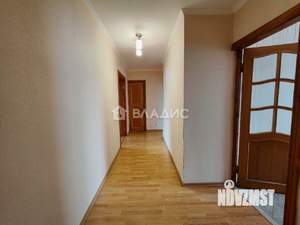 2-к квартира, вторичка, 64м2, 4/5 этаж