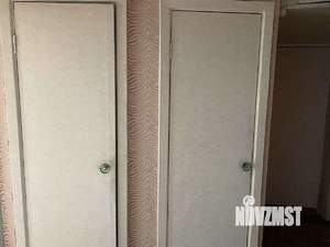 2-к квартира, вторичка, 47м2, 5/5 этаж
