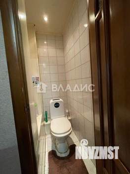 2-к квартира, вторичка, 44м2, 5/9 этаж