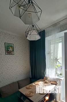 2-к квартира, вторичка, 51м2, 7/8 этаж