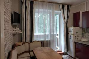 1-к квартира, вторичка, 36м2, 2/9 этаж