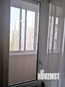 3-к квартира, вторичка, 60м2, 6/9 этаж