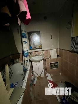 2-к квартира, вторичка, 49м2, 3/12 этаж