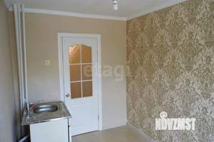 2-к квартира, вторичка, 50м2, 2/5 этаж