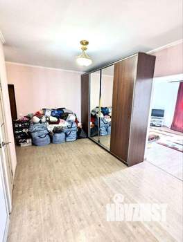 2-к квартира, вторичка, 72м2, 7/10 этаж