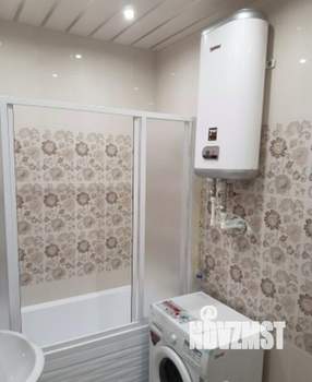 2-к квартира, вторичка, 65м2, 8/8 этаж