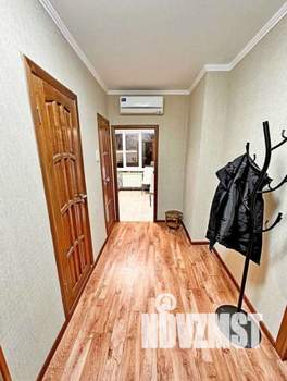 1-к квартира, вторичка, 39м2, 9/9 этаж