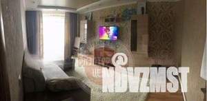 3-к квартира, вторичка, 72м2, 3/10 этаж